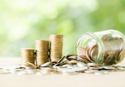 بهترین سرمایه گذاری در ایران در سال 2021