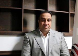 رییس انجمن سنگ‌آهن ایران مطرح کرد؛ حمایت از معدن و سهامداران معدنی با واقعی‌سازی قیمت سنگ‌آهن