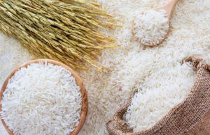 به کمک بورس عرضه برنج شفاف ‌می‌شود/قطع ید واسطه‌ها ضروری است