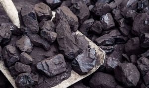 تولید بیش از ۴۷ میلیون تن کنسانتره سنگ آهن در شرکت های بزرگ معدنی
