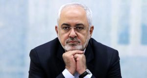 ظریف: ایران آمادگی دارد همین فردا به عربستان سفیر اعزام کند