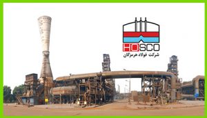سالی که نکوست از بهارش پیداست