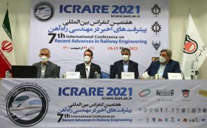 تلاش «ذوب» ایران را در لیست تولیدکنندگان ریل قرار داد