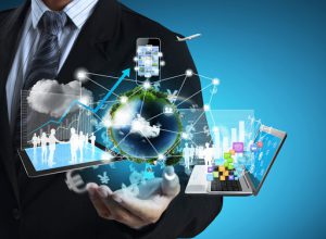 توسعه فعالیت «اوان» با برنامه تشکیل هلدینگ دانش بنیان
