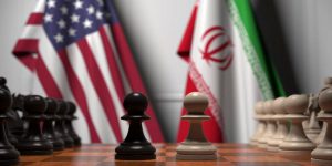 تلاش آمریکا برای بازگشت همزمان به برجام با ایران