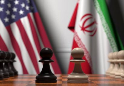 مقام آمریکایی مدعی شد: ایران نمی‌تواند به توافقی بهتر در وین دست یابد