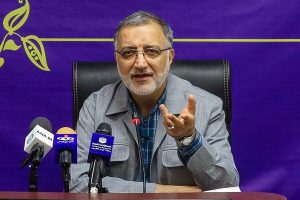 زاکانی: «FATF» طناب داری است که به گردن خودمان می‌اندازیم