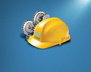 پرداخت ۱۱۹ هزار میلیارد ریال تسهیلات به بخش صنعت و معدن طی سال ۹۹
