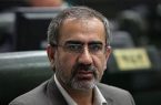 قادری: داشتن عزم و اراده برای اصلاحات، شرط توفیق غلبه بر چالش های اقتصاد ایران است