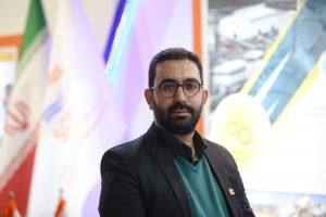 اولین ورکشاپ روابط عمومی های شرکت های زیر مجموعه