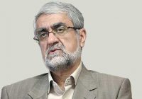 صادقی شاهدانی: کاهش بحران های اقتصادی ومعیشتی مردم نیاز به توجه مساله نظام تولید، بهبود محیط کسب و کار دارد