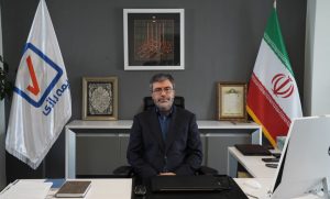 اولین قدم بزرگ «ورازی» تحول افزایش سرمایه ۶۰۰ درصدی است