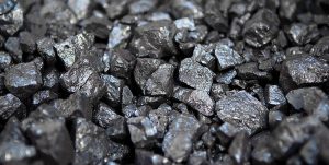 ۴ راهکار برای بهبود ذخایر سنگ آهن در کشور