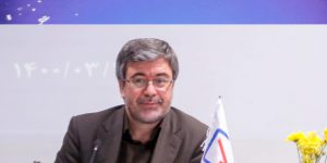پرداخت معوقات ۲۵۰۰ میلیونی نمایندگان به دستور مدیرعامل بیمه رازی