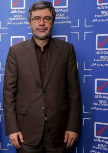 وام یک میلیاردی بیمه رازی برای شبکه فروش