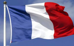 فرانسه: ایران فوراً به آژانس دسترسی کامل دهد