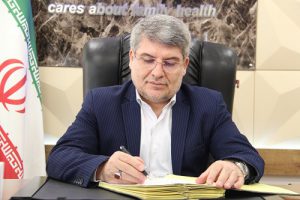 انتظار صنایع از رییس جمهور جدید