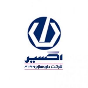 ۹۶ درصد سود «دلر» تقسیم شد/ تصویب تقسیم سود ۳۴۱۶ ریالی به ازای هر سهم «دلر»