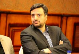 پیام مدیرعامل شرکت سرمایه گذاری توسعه معادن و فلزات به مناسبت انتخابات