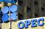 اتحاد اعضای اوپک پلاس برای کاهش تولید نفت علی‌رغم ادعای آمریکا