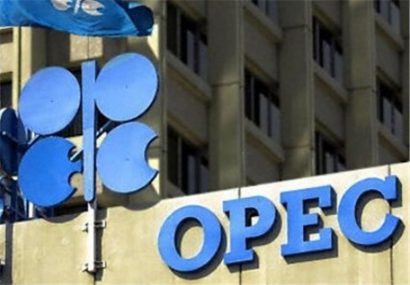 سران اوپک پلاس نفت کمتر از ۱۰۰ دلار نمی‌خواهند