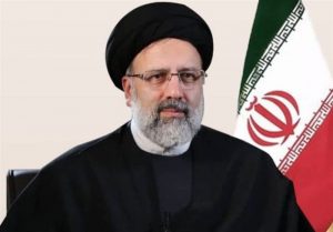 تشکیل جلسه ویژه رئیسی برای حل مشکل خوزستان