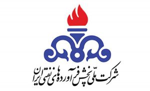 شاوان نرخ خوراک جدید اعلام کرد