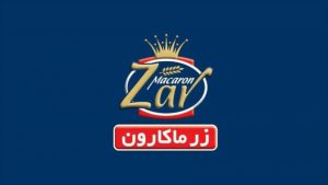 افزایش سرمایه ۱۵۰ درصدی «غزر» از محل سود انباشته