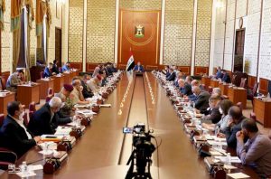 نخست‌وزیر عراق: ایران در صادرات برق کوتاهی نکرده/در پرداخت همه بدهی‌های تهران جدی هستیم