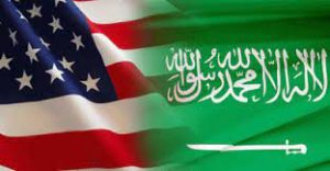 دیپلمات سعودی: با دولت بایدن درخصوص برجام اختلاف نظر داریم