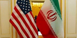 وزیر خارجه آمریکا لغو تحریم‌های ایران را امضا کرد / فرصت ۹۰ روزه به کره و ژاپن