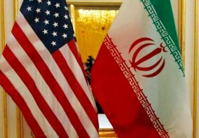 وزیر خارجه آمریکا لغو تحریم‌های ایران را امضا کرد / فرصت 90 روزه به کره و ژاپن