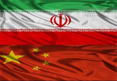 رویترز: شرکت تحریم شده چینی به ایران و ونزوئلا برای صادرات نفت کمک می‌کند