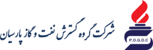 تمدید رعایت دستورالعمل پذیرش اوراق بهادار شرکت گروه گسترش نفت و گاز پارسیان