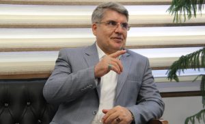 حسن بقائی؛ کارشناس اقتصادی: بهبود فضای کسب و کار لازمه تحقق اقتصاد درون زا