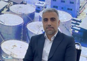ضعف در فرایند قیمت‌گذاری قیر صادراتی ایران