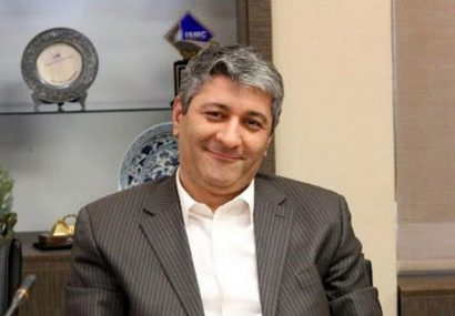 زیرساخت، اکتشاف، سرمایه‌گذاری و صادرات؛ اولویت‌های اصلی دولت جدید باشد/تنظیم بازار و کشف قیمت به بورس کالا سپرده شود
