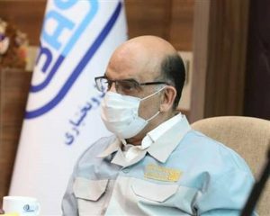 بی‌ نیازی کشور با تأمین ۱۰۰ درصدی ورق گالوانیزه با کیفیت سطح رویه خودروسازان داخلی توسط شرکت ورق‌خودرو