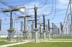 معامله بیش از ۱۷ میلیون کیلووات ساعت برق در بورس انرژی