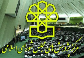 پیشبینی کسری ۳۰۷ هزار میلیارد تومانی بودجه ۱۴۰۰