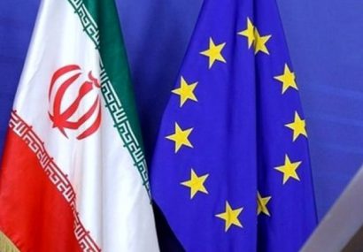 ایران و اروپا بر سر زمان آغاز مذاکرات برجام اختلاف دارند
