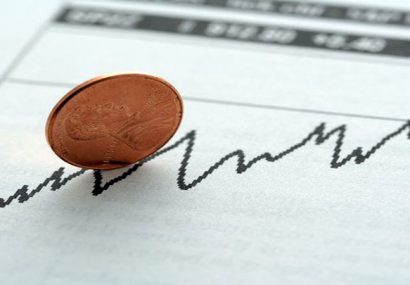 معامله بلوکی 500 میلیون سهمی «ومعادن»