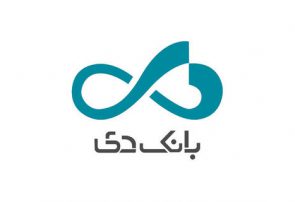 رشد 357 درصدی درآمد محقق شده بانک دی در نیمه نخست سال 1400