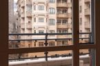 اولین قدم‌ها برای ارتقای خانه‌سازی در ایران