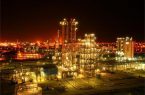 قیمت گذاری خوراک؛ گره کور بازدهی پتروشیمی