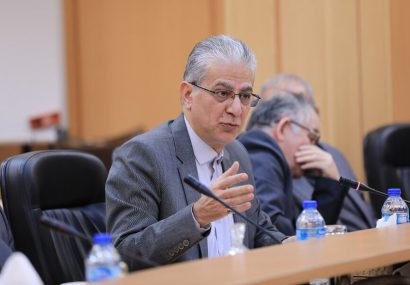 صندوق‌های بازارگردانی اختصاصی ضرورت روز ذینفعان سهام عدالت