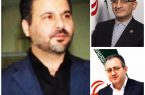 وزیر امور اقتصادی و دارایی در آیین اعطای احکام مدیرعامل و اعضای جدید هیات مدیره بیمه ایران