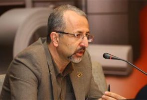 تولید و عرضه بیش از ۵۰۰ گرید فولادی در فولاد مباركه