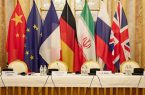 جلسه کارشناسان ایران و گروه ۱+۴ در وین