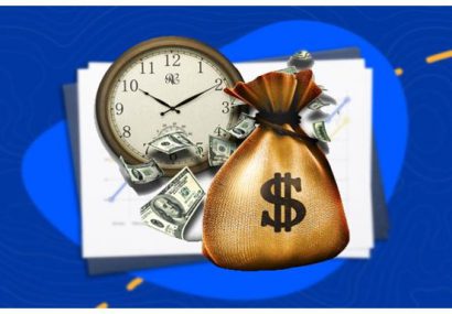 صندوق سرمایه گذاری شاخصی چیست؟